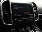 Porsche Cayenne II Рестайлинг (958) Екатеринбург  - изображение 37
