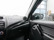 Lada (ВАЗ) Granta I Рестайлинг Красноярск  - изображение 41