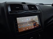Lada (ВАЗ) Granta I Рестайлинг Альметьевск  - изображение 42