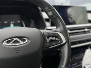 Chery Tiggo 4 Pro I Минеральные Воды  - изображение 39