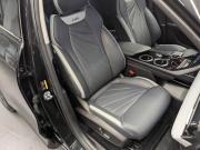 Geely Atlas II Москва  - изображение 51