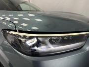 Jaecoo J8 Красноярск  - изображение 38