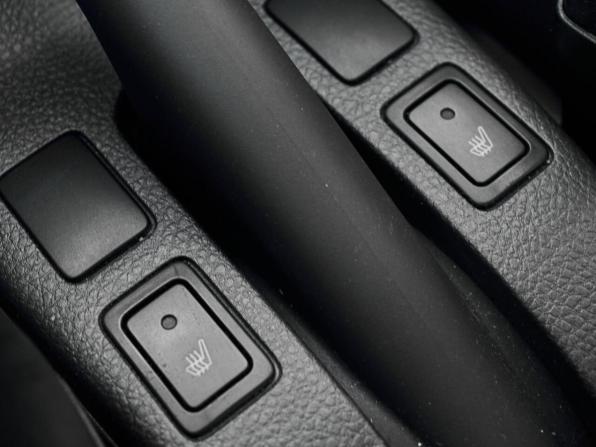 Suzuki SX4 I (Classic) с пробегом 2008 года, цена 795 000 рублей, 76163 км, хэтчбек, Автокод Объявления