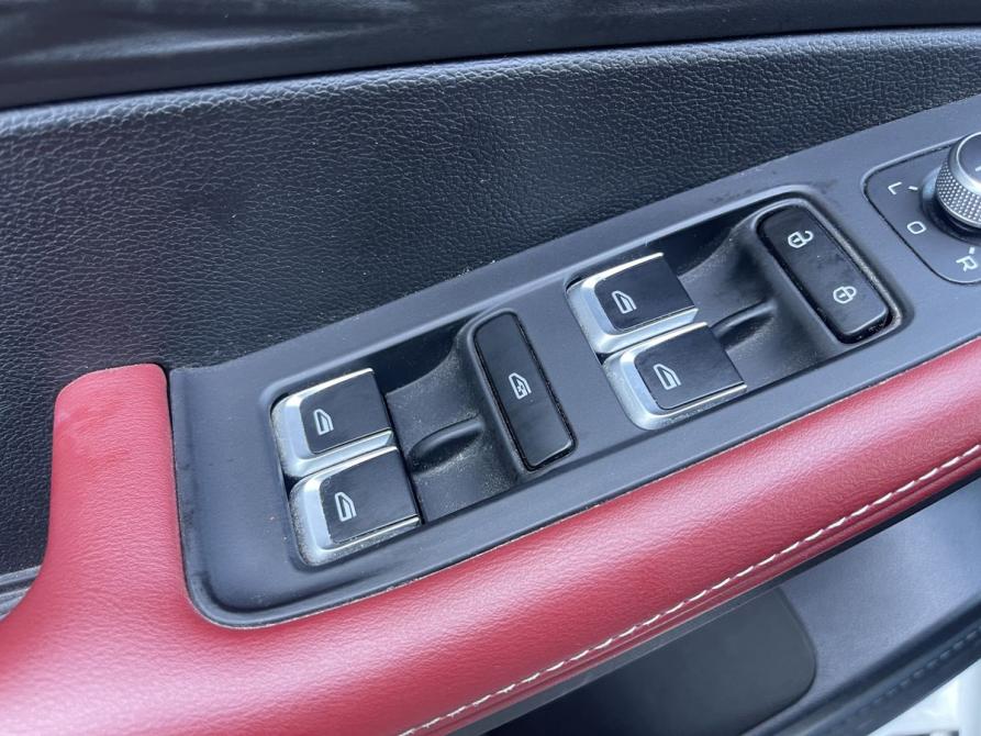 Geely Coolray I Рестайлинг Брянск  - изображение 13