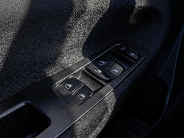 Brilliance H230 с пробегом 2015 года, цена 560 000 рублей, 58595 км, хэтчбек, Автокод Объявления