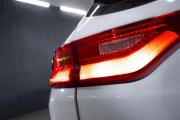 Haval M6 II Тюмень  - изображение 37