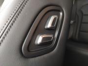 Geely Atlas I Екатеринбург  - изображение 37