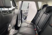 Changan CS35 Plus I Рестайлинг Саранск  - изображение 49