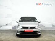 Volkswagen Polo V Рестайлинг Екатеринбург  - изображение 17