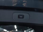 Geely Galaxy Starship 7 Москва  - изображение 63