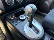 Nissan X-Trail II Рестайлинг Тольятти  - изображение 18