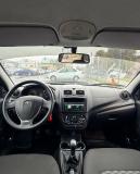 Lada (ВАЗ) Granta I Рестайлинг Кострома  - изображение 36