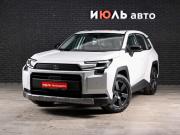 Toyota RAV4 VI (XA60) Екатеринбург  - изображение 25
