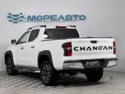 Changan Hunter Plus Калининград  - изображение 30