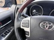 Toyota Land Cruiser 200 Series Рестайлинг 1 Ростов-на-Дону  - изображение 36