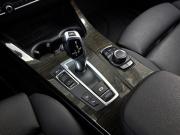 BMW X3 II (F25) Казань  - изображение 30