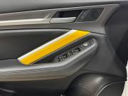 Haval F7x I Набережные Челны  - изображение 35