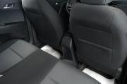 Hyundai Creta I Тюмень  - изображение 30