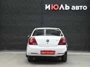 Geely MK I Рестайлинг Екатеринбург  - изображение 23