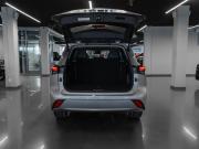 Toyota Highlander IV (XU70) Москва  - изображение 59