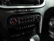Kia Ceed III Санкт-Петербург  - изображение 38