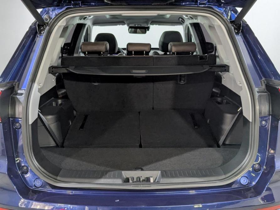 Chery Tiggo 8 Pro I Химки  - изображение 20