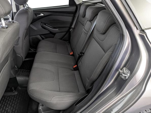 Ford Focus III с пробегом 2012 года, цена 895 000 рублей, 178897 км, универсал, Автокод Объявления