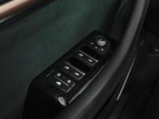 Geely Monjaro I Ставрополь  - изображение 52