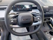 Omoda C5 II Арзамас  - изображение 36