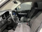 Suzuki Grand Vitara II Рестайлинг Пермь  - изображение 33