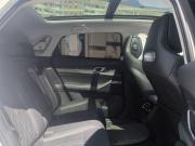Changan UNI-K Санкт-Петербург  - изображение 38