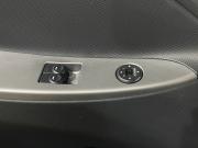 Hyundai Solaris I Рестайлинг Тамбов  - изображение 37