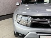 Renault Duster I Рестайлинг Ярославль  - изображение 44