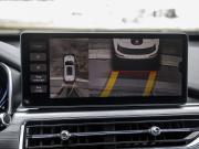 Chery Tiggo 8 Pro I Волгоград  - изображение 67