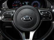 Kia Optima IV Казань  - изображение 24