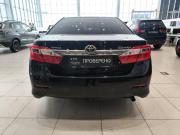 Toyota Camry VII (XV50) Казань  - изображение 29
