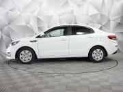 Kia Rio III Рестайлинг Ульяновск  - изображение 22