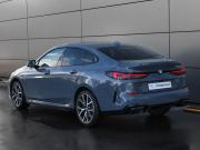 BMW 2 серии F44 Москва  - изображение 32
