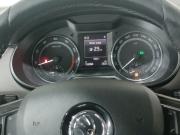 Skoda Octavia III (A7) Оренбург  - изображение 40
