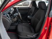 Skoda Rapid I Рестайлинг Краснодар  - изображение 32