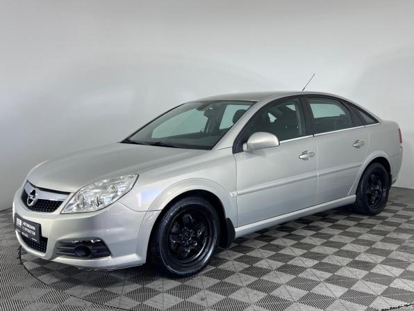 Opel Vectra C Рестайлинг с пробегом 2008 года, цена 468 000 рублей, 140095 км, хэтчбек, Автокод Объявления