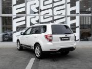 Subaru Forester III Ставрополь  - изображение 21