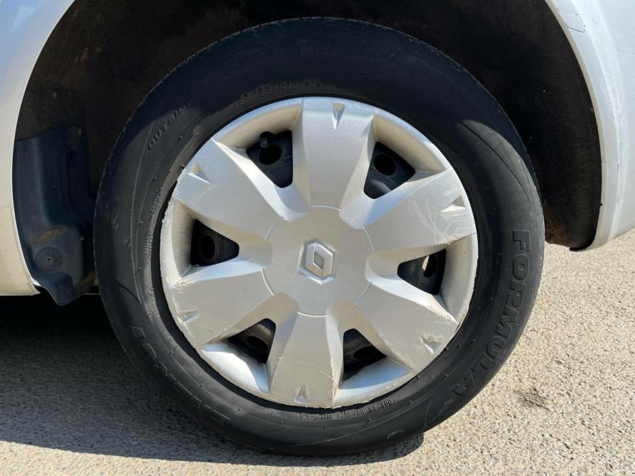 Renault Scenic II Нижнекамск  - изображение 9