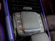 Mercedes-Benz GLA II (H247) Химки  - изображение 58
