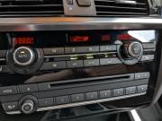 BMW X4 I (F26) Москва  - изображение 59