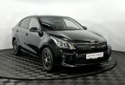 Kia Rio IV Нижний Новгород  - изображение 27