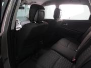 Kia Ceed I Воронеж  - изображение 28