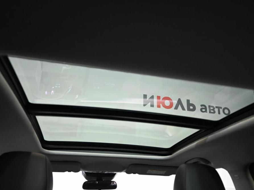 GAC GS3 Екатеринбург  - изображение 15