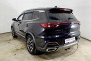 Chery Tiggo 8 I Волгоград  - изображение 32