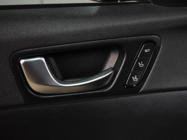 Kia Optima IV с пробегом 2017 года, цена 1 719 000 рублей, 150233 км, седан, Автокод Объявления